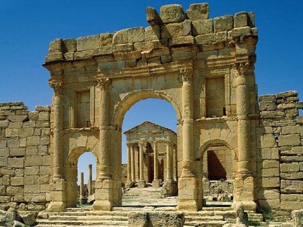 files/more exotik/Tunis.jpg